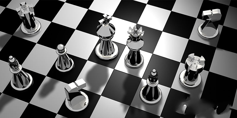 布局策划.jpg 布局策划.jpg